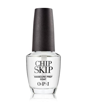 OPI Chip Skip Nagelunterlack 15 ml 3607345975030 base-shot_at