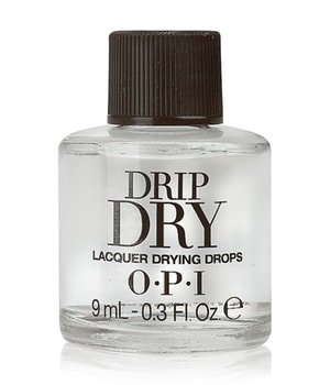OPI Drip Dry Nagellacktrockner 8 ml 0619828011039 base-shot_at