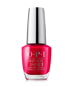 OPI Infinite Shine Nagellack 15 ml für Frauen, Farbe: Nr. Isll60 - Dutch Tulips