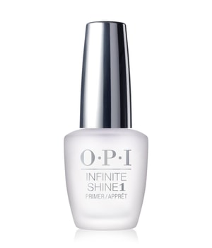 OPI Infinite Shine Nagelunterlack 15 ml 4064665114928 base-shot_at