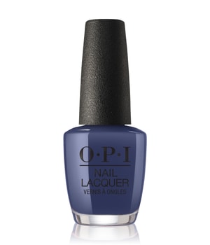 OPI Infinite Shine Scottland Collection Nagellack 15 ml für Frauen, Farbe: Nr. 264