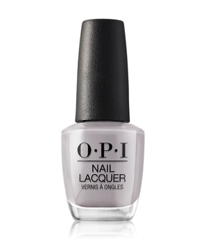 OPI Nail Lacquer Always bare for you Collection Nagellack 15 ml für Frauen, Farbe: Nr. Nlsh5 - Engage-Meant To Be