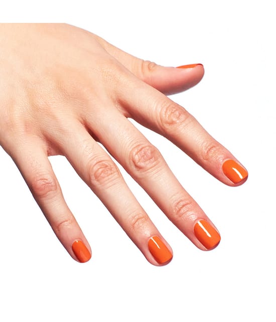 Produktbild 4 von 5, OPI Nail Lacquer Nagellack