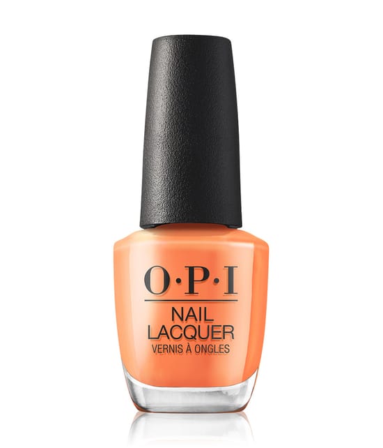 Produktbild 1 von 5, OPI Nail Lacquer Nagellack