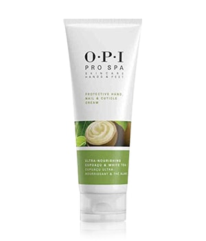 OPI ProSpa Protective Hand, Nail & Cuticle Handcreme 50 ml