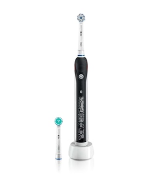 Oral-B Teen Elektrische Zahnbürste 1 pcs unisex