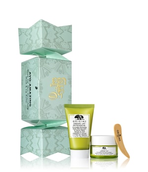 Origins Avocado Set Gesichtspflegeset 1 Stk 717334263765 base-shot_at