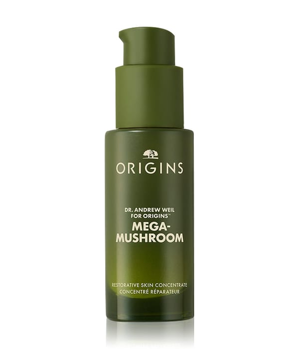 Produktbild 1 von 1, Origins Dr. Weil Gesichtsserum