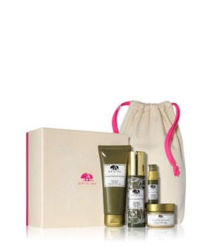 Origins Plantscription Gesichtspflegeset 1 pcs für Frauen