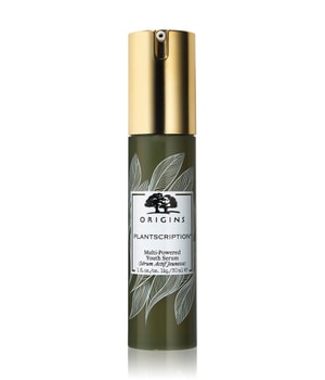 Origins Plantscription Multi-Powered Youth Gesichtsserum 30 ml unisex