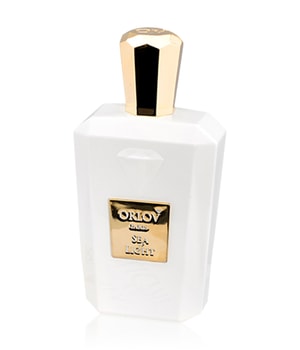 ORLOV Sea Of Light Eau de Parfum 75 ml 3575070055016 detail-shot_at