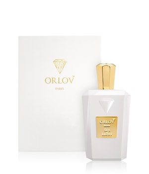 ORLOV Sea Of Light Eau de Parfum 75 ml 3575070055016 pack-shot_at