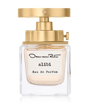 Oscar de la Renta Alibi Eau de Parfum 30 ml 085715566003 base-shot_at