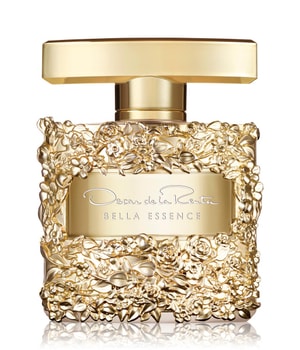 Oscar de la Renta Bella Essence Eau de Parfum 30 ml 085715565129 base-shot_at