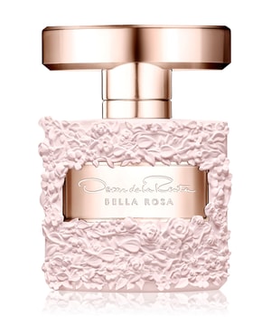 Oscar de la Renta Bella Rosa Eau de Parfum 30 ml 085715564221 base-shot_at