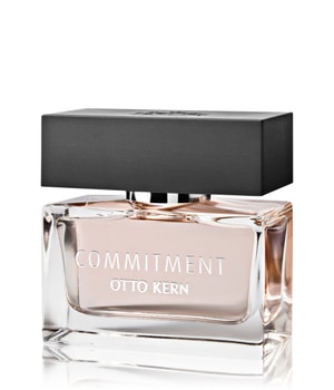 Otto Kern Commitment Eau de Parfum 30 ml 4011700848010 base-shot_at