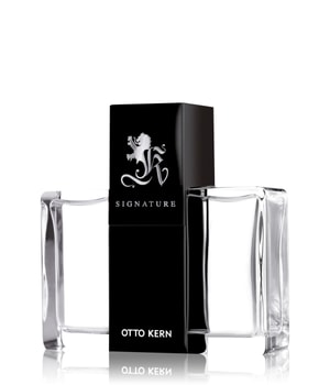 Otto Kern Signature Eau de Parfum 30 ml 4011700837366 base-shot_at