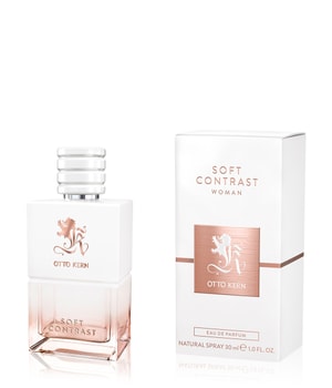 Otto Kern Soft Contrast Eau de Parfum 30 ml 4011700854202 detail-shot_at