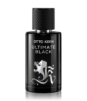 Otto Kern Ultimate Black Eau de Parfum 30 ml 4011700845231 base-shot_at