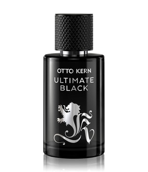 Otto Kern Ultimate Black Eau de Toilette 30 ml 4011700845132 base-shot_at