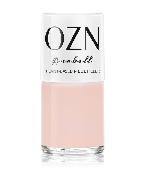 Produktbild 1 von 1, OZN Anabell Nagelserum