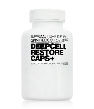 Pacific Healthcare Deepcell Nahrungsergänzungsmittel 60 Stk 4260702362011 base-shot_at