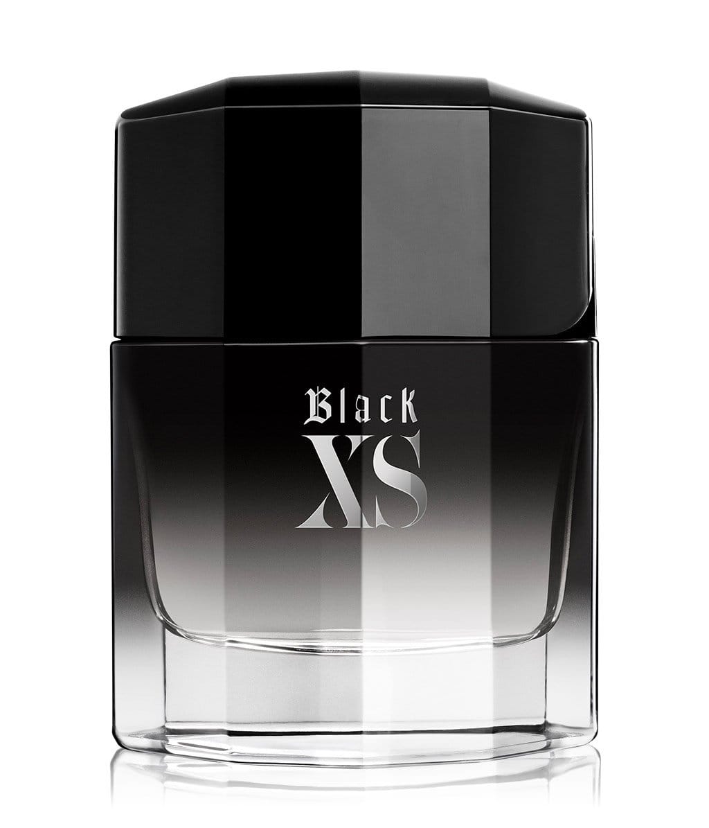Rabanne Black XS Eau de Toilette online kaufen