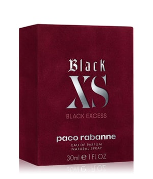 black xs woman