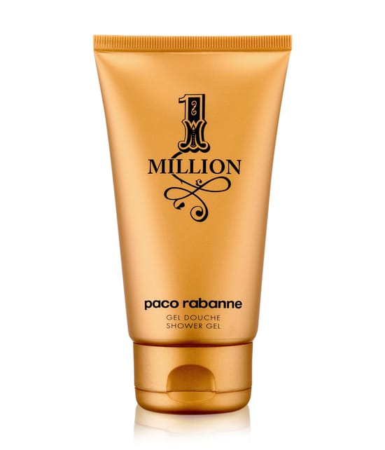 Produktbild 1 von 1, Rabanne 1 Million Duschgel