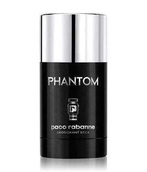 Paco Rabanne Phantom Deodorant Stick 75 ml 3349668586677 base-shot_at