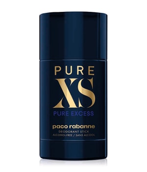Paco Rabanne Pure XS Deodorant Stick 75 ml für Männer