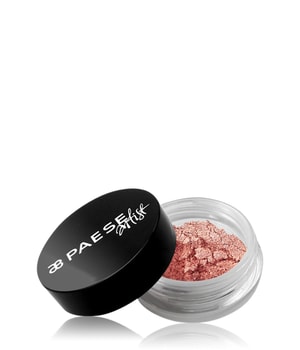 PAESE Pure Pigments Lidschatten 1 g 5901698578268 base-shot_at