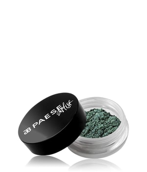 PAESE Pure Pigments Lidschatten 1 g 5901698578237 base-shot_at