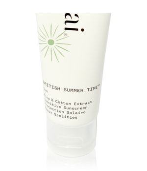 Pai Skincare British Summer Time Sonnencreme 40 ml 5060139725170 detail-shot_at