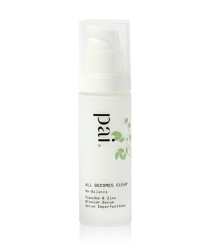 Pai Skincare All Becomes Clear Gesichtsmaske 30 ml 5060139721684 base-shot_at