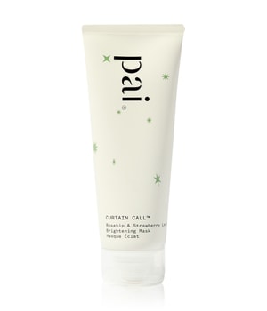 Pai Skincare Curtain Call Gesichtsmaske 75 ml