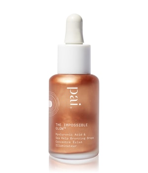 Pai Skincare The Impossible Glow Bronzing Drops Bronzer 30 ml 5060139726894 base-shot_at
