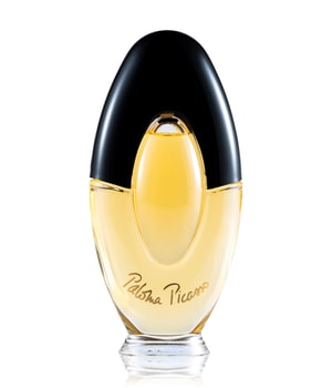 Paloma Picasso Mon Parfum Eau de Toilette 100 ml 3360373054749 base-shot_at