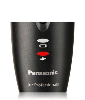 Panasonic Haarschneidemaschine Rasierer 1 Stk 5025232917006 detail-shot_at