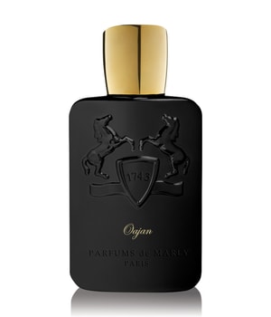Parfums de Marly Arabian Breed Collection Eau de Parfum 125 ml 3700578502094 base-shot_at