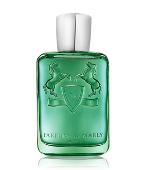 Parfums de Marly Greenley Eau de Parfum 125 ml 3700578502162 base-shot_at