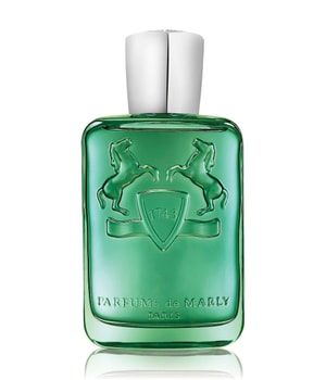 Parfums de Marly Greenley Eau de Parfum 75 ml 3700578502155 base-shot_at
