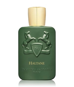 Parfums de Marly Haltane Eau de Parfum 125 ml 3700578503305 base-shot_at
