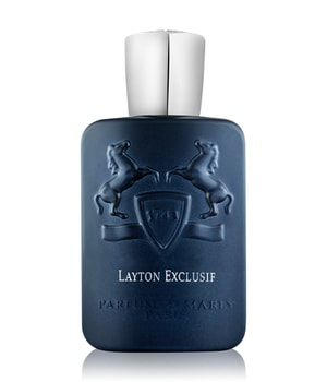 Parfums de Marly Layton Exclusif Eau de Parfum 125 ml 3700578502223 base-shot_at