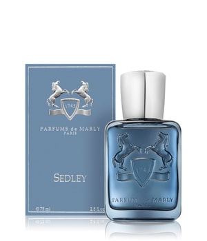 Parfums de Marly Masculine Eau de Parfum 75 ml 3700578502179 pack-shot_at