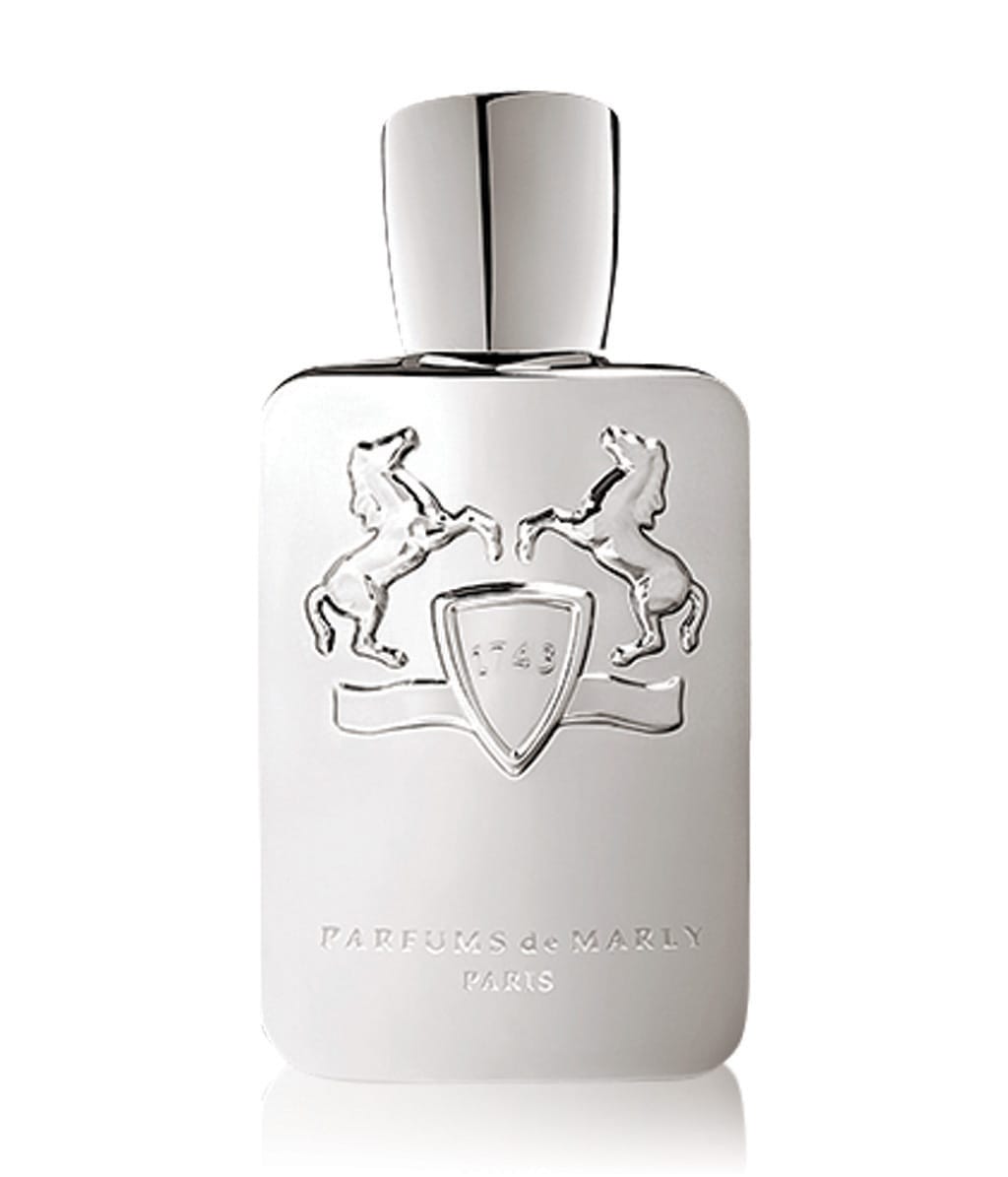 Parfums de Marly Men Pegasus Eau de Parfum