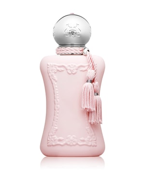 Parfums de Marly Women Eau de Parfum 30 ml 3700578502452 base-shot_at