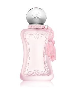 Parfums de Marly Delina La Rosée Eau de Parfum 30 ml 3700578502445 base-shot_at