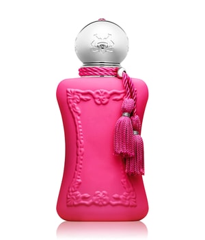 Parfums de Marly Women Eau de Parfum 30 ml 3700578503268 base-shot_at
