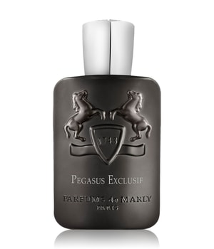 Parfums de Marly Pegasus Exklusif Eau de Parfum 125 ml 3700578502209 base-shot_at